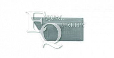 EQUAL QUALITY fl0129 -  Фонарь указателя поворота